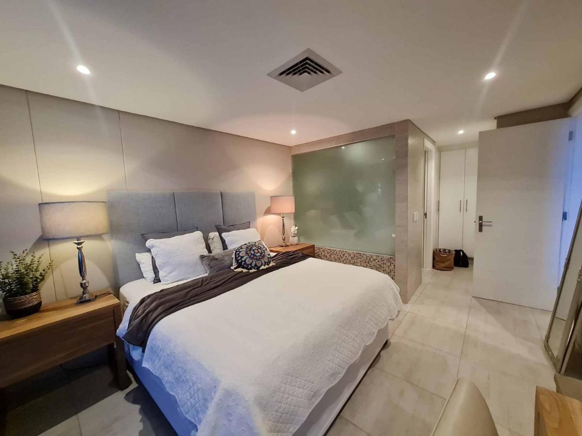 223 Beacon Rock - 3 Bedroom *